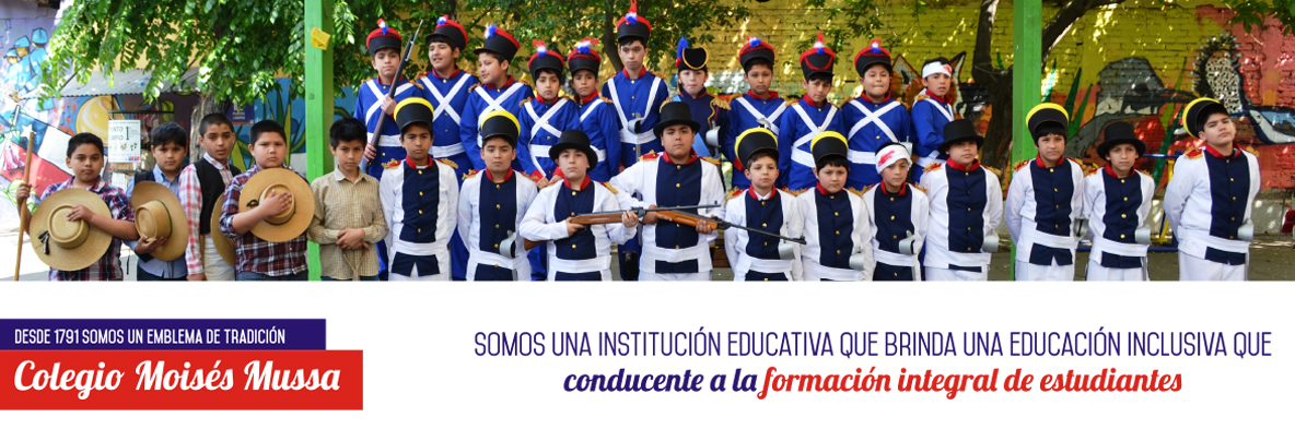 Banner Principal imagen 2